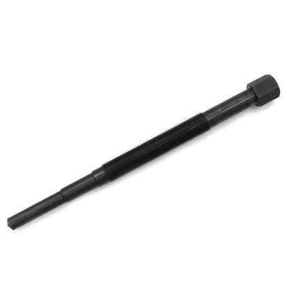 Clutch Puller for Polaris Ranger 1000, Ranger XP (2018–2024), RZR Pro XP (2020–2024) PU-52422