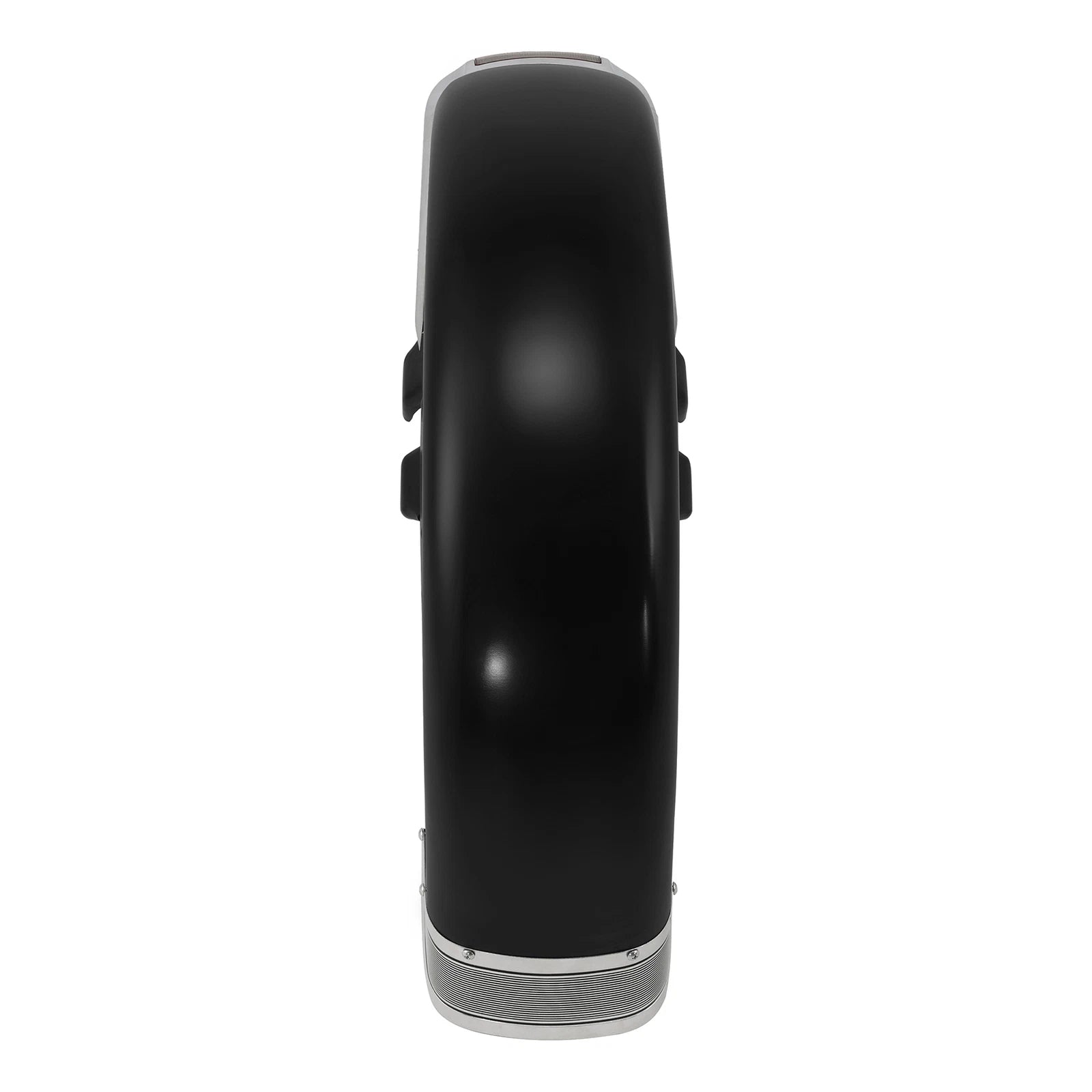 Front Fender Assembly for Harley Road King Electra Glide (1989–2013)