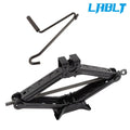 2 Ton Scissor Jack Lift for Van (Universal)