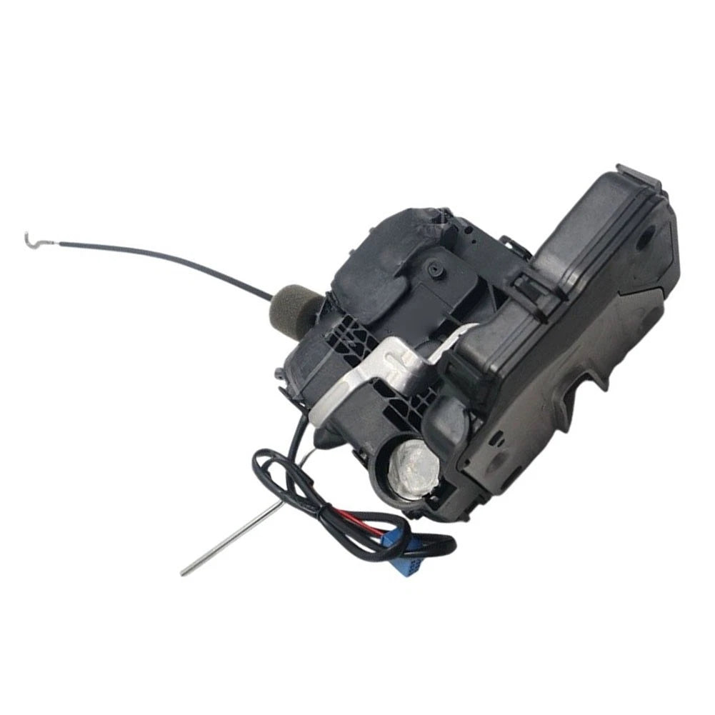Electrical Door Component Door Lock Actuator For Mercedes E-Class W211