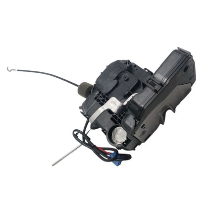 Electrical Door Component Door Lock Actuator For Mercedes E-Class W211