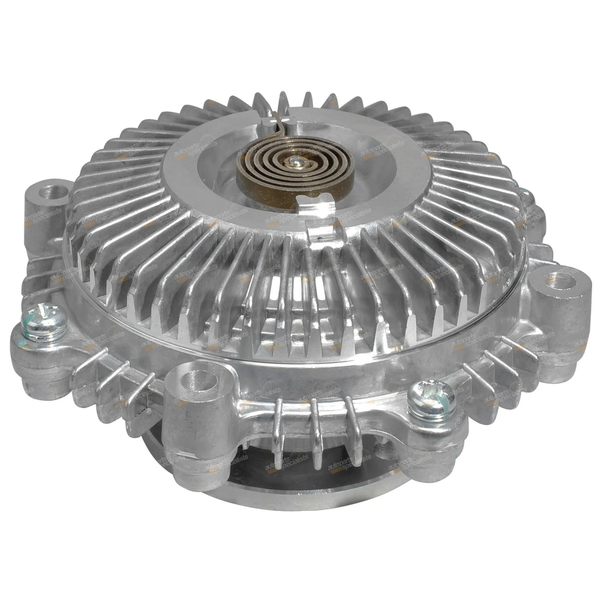 Fan Clutch Coupling for Landcruiser Bundera RJ70 1984–1996 22R 4cyl