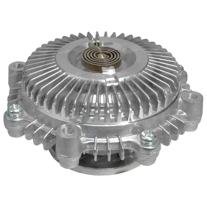 Fan Clutch Coupling for Landcruiser Bundera RJ70 1984–1996 22R 4cyl