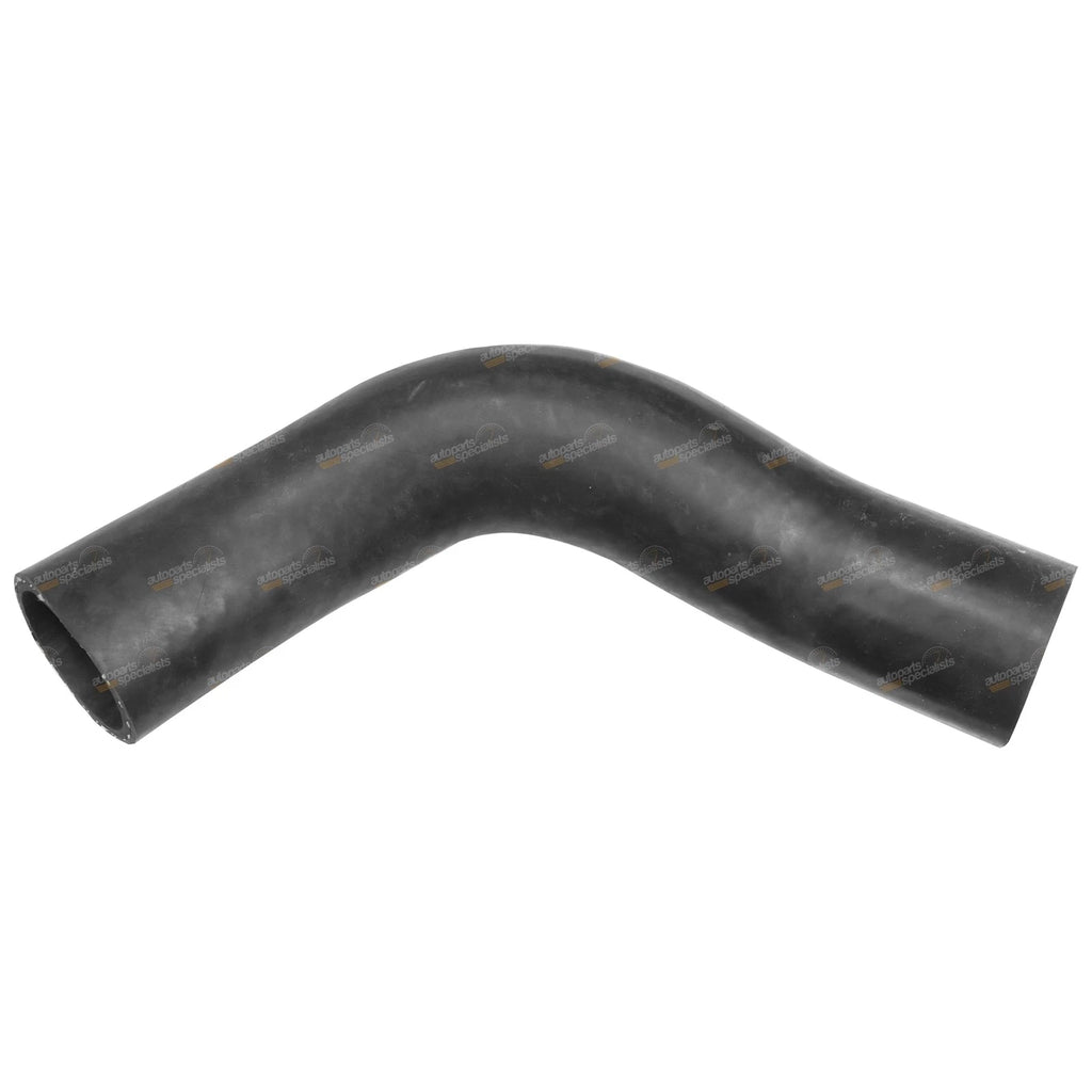 Lower Radiator Hose for Subaru Forester SF (1998–2002) EJ202 2.0L