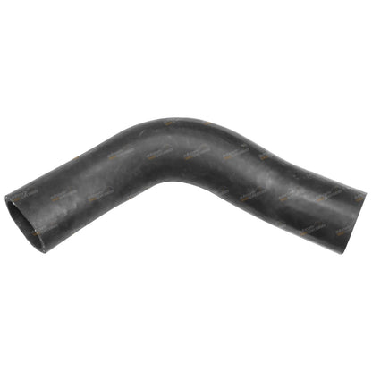 Lower Radiator Hose for Subaru Forester SF (1998–2002) EJ202 2.0L