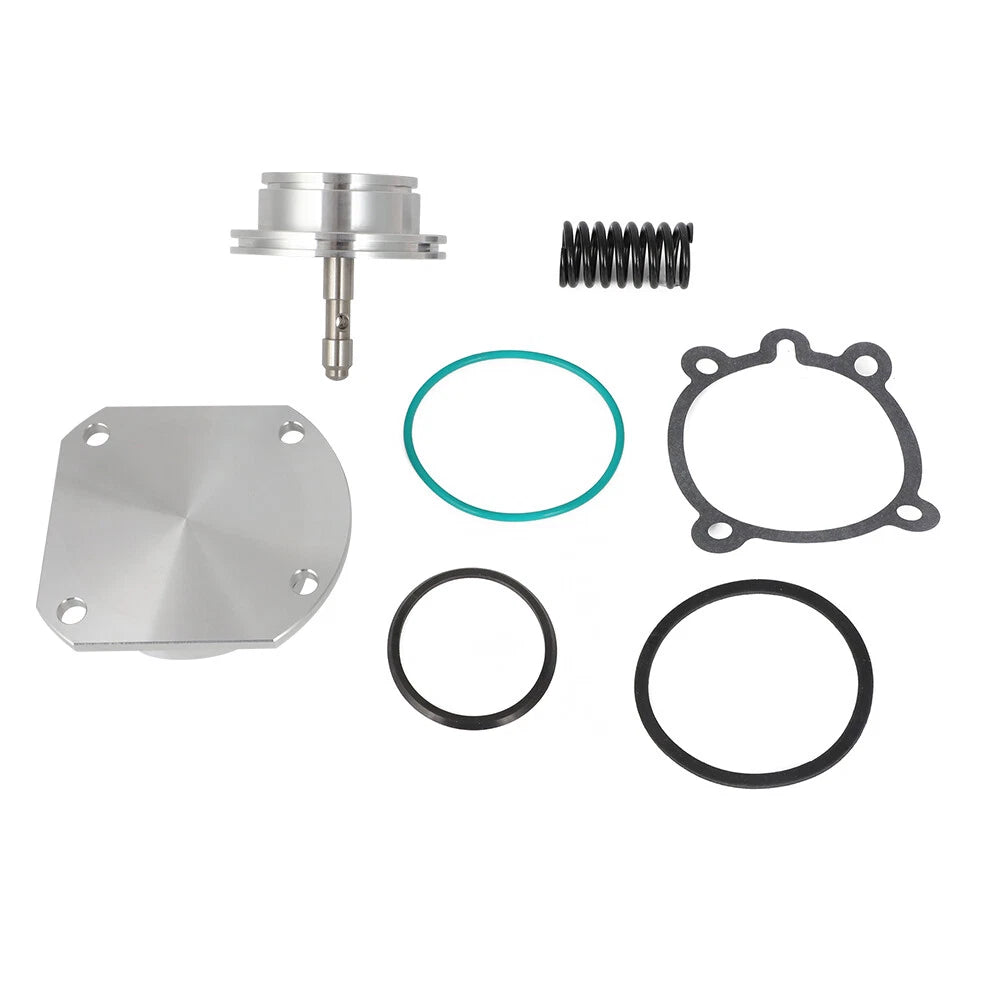 C6-R R-Code Transmission Super Band Servo Kit for Ford C6 (1967–Present)
