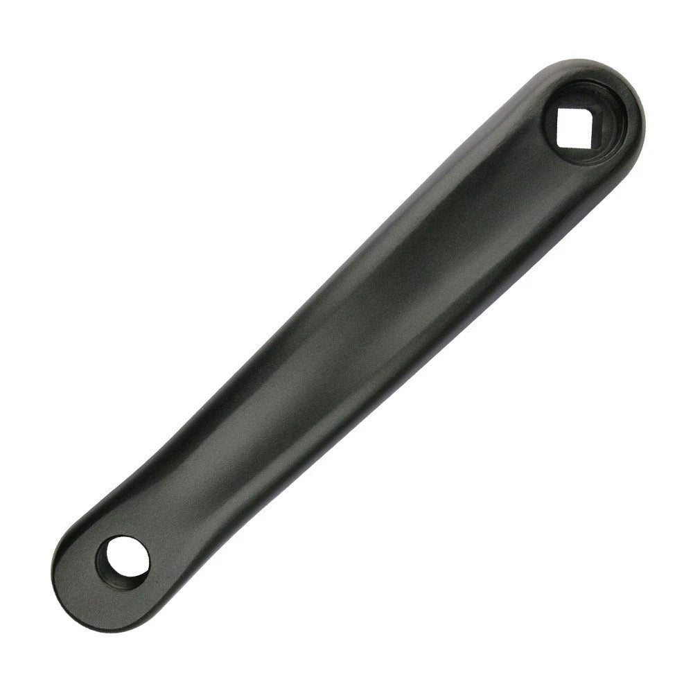 170mm Left Crank Leg for Spin Biking