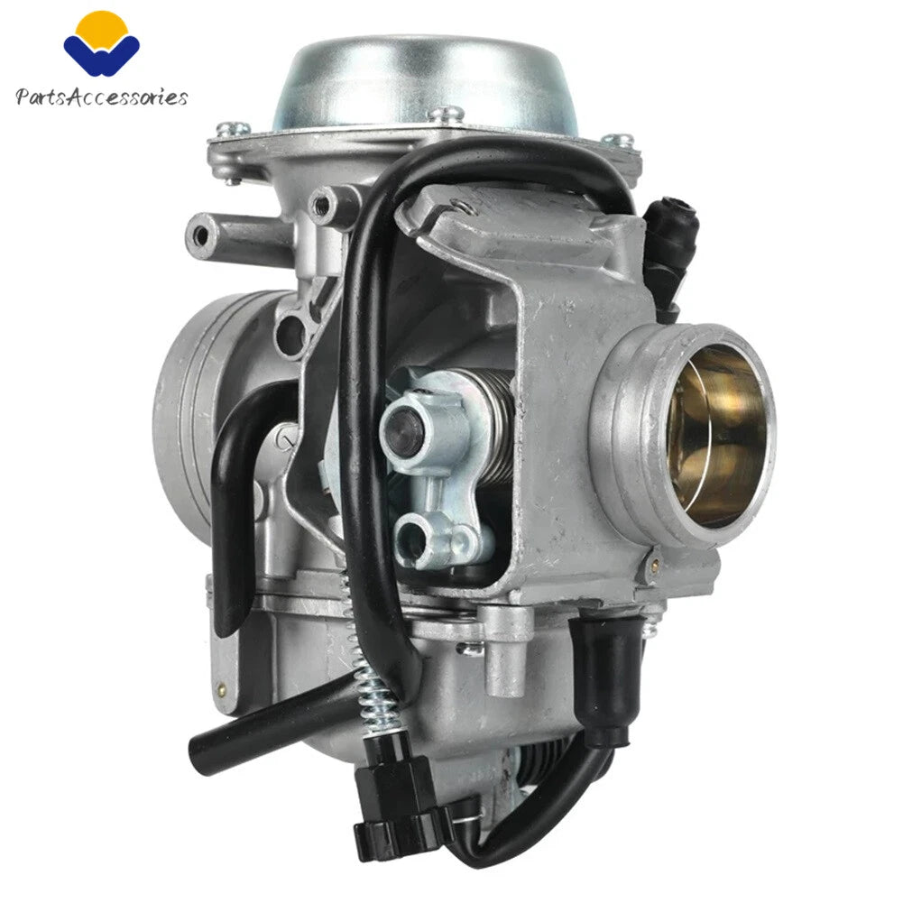 Carburetor for Honda FourTrax TRX250 ATV (1985–1987)