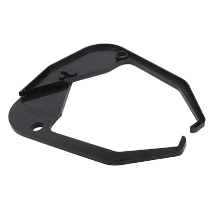 Caliper Accessory Tool for Tire Wheel Balancing Machine