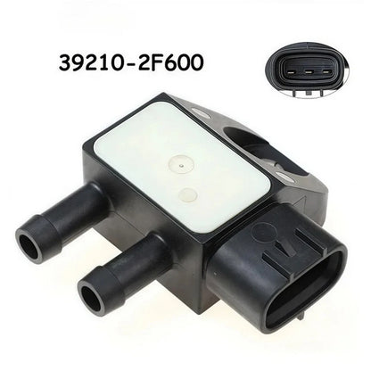 MAP Differential Pressure Sensor 39210-2F600 for Kia Ceed (2006–2012)