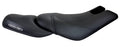 Hydro-Turf Seat Cover for SeaDoo GTX/GTX DI/GTX RFI (2000–2002) Black CF Em