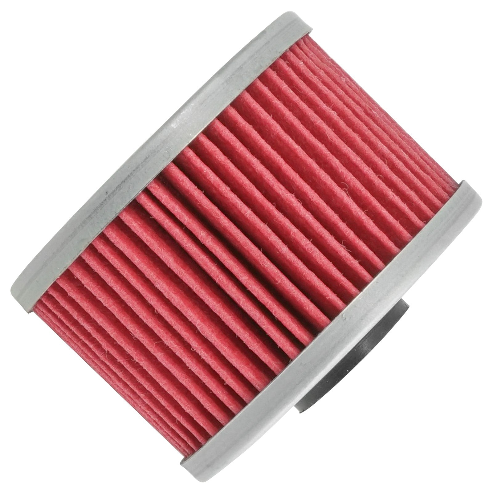 Oil Filter Replacement for Honda TRX250X FourTrax (1987–1992)