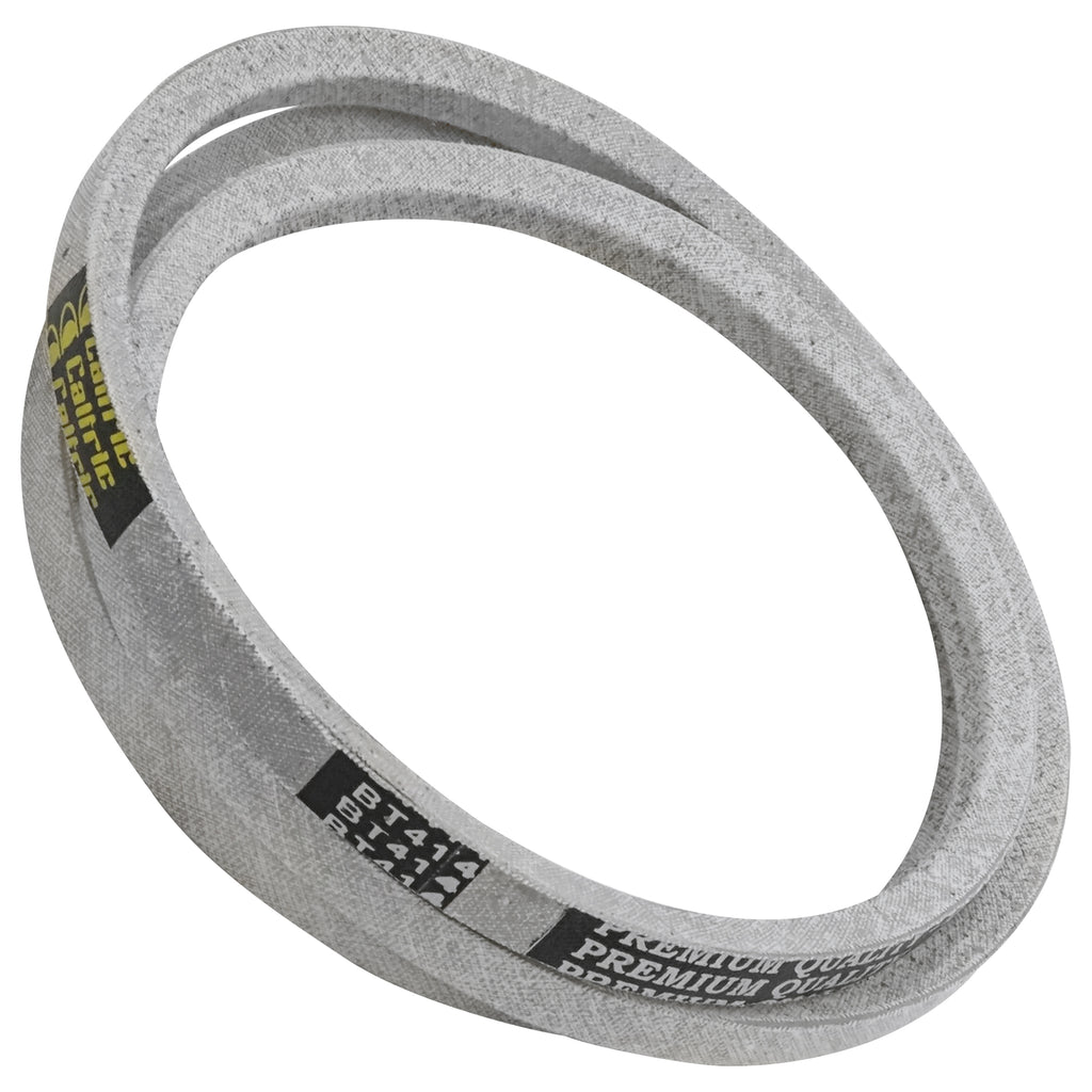 Deck Drive Belt Replacement for Ariens Gravely (07212800 035896) (2005–2024)