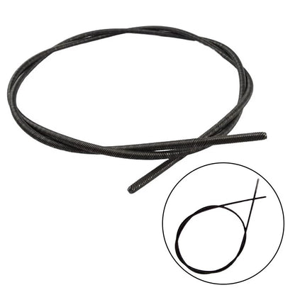 Flexible Driver Shaft Inner Cable for Brushcutter 4130 711 3200