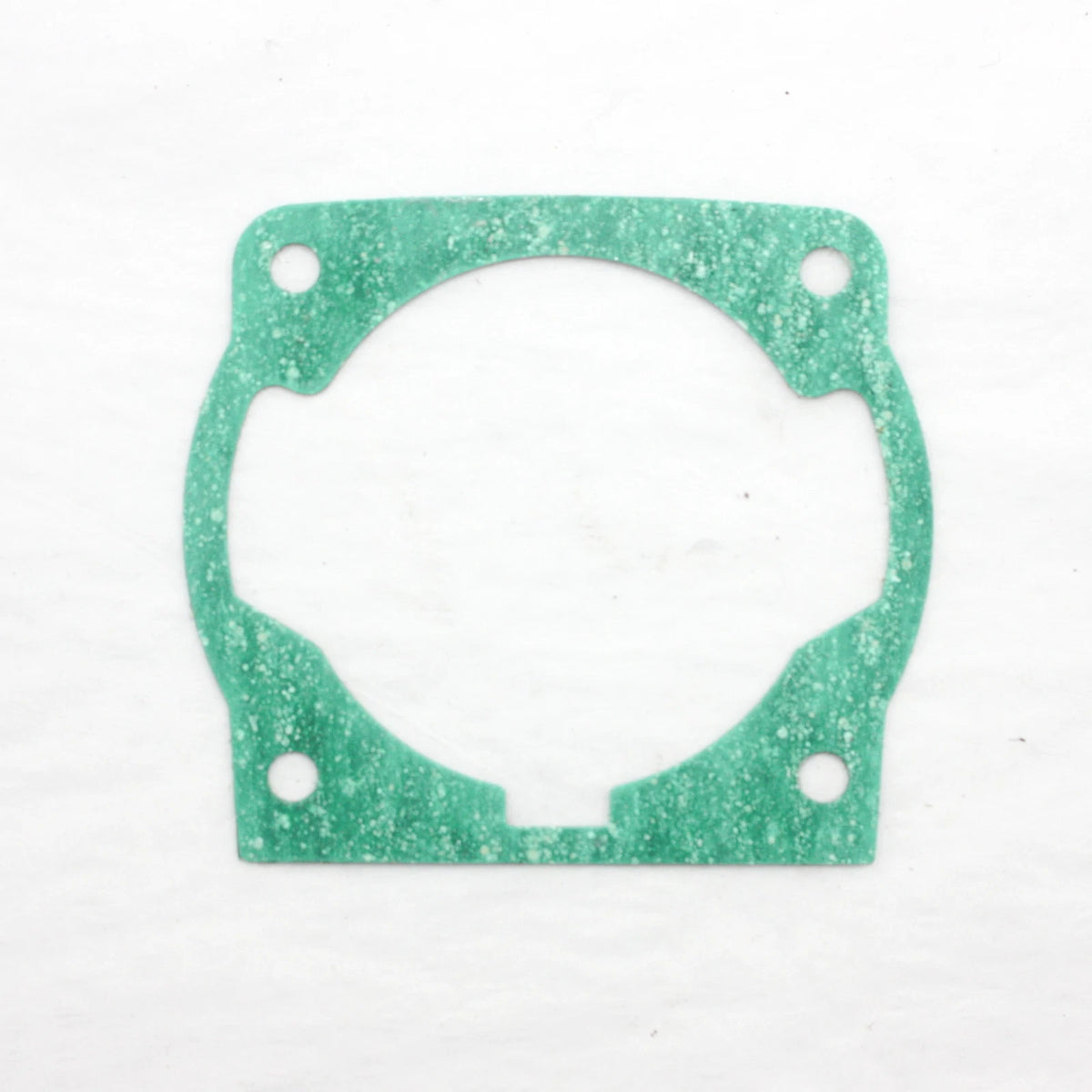 Engine Head Gasket Kit for Mini PIT Pocket Rocket 43cc 49cc