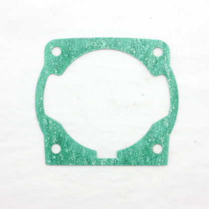 Engine Head Gasket Kit for Mini PIT Pocket Rocket 43cc 49cc