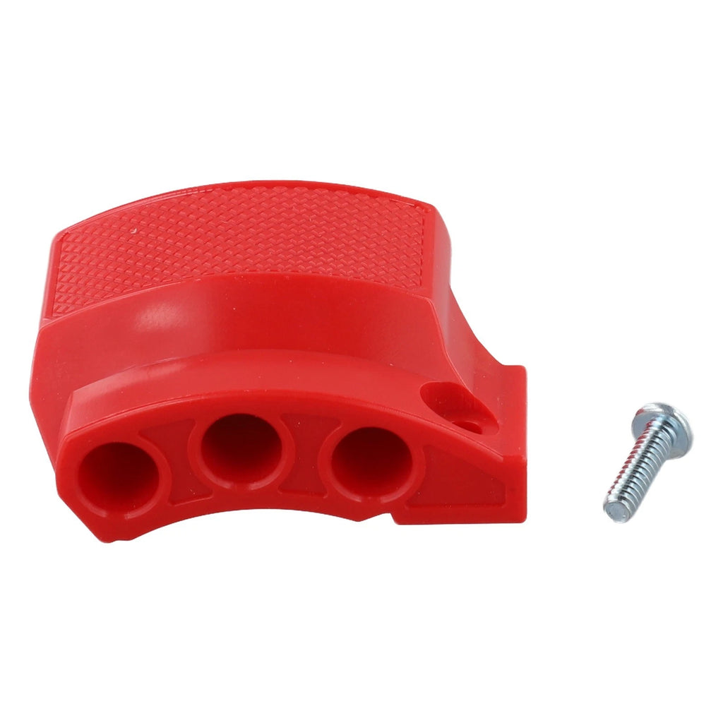 Magnetic Bit Storage Accessory for 12 Volt Tools (Compatible)