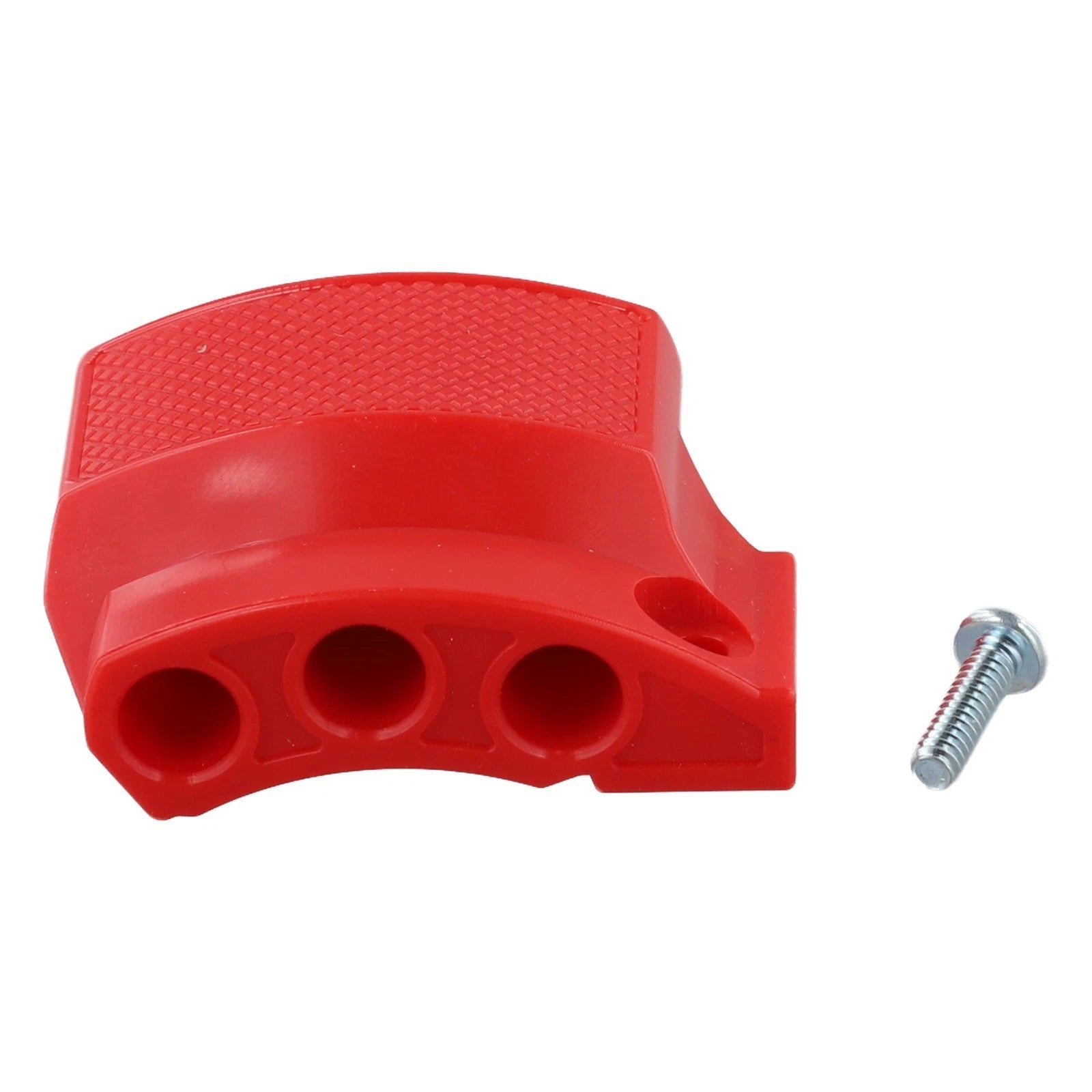 Magnetic Bit Storage Accessory for 12 Volt Tools (Compatible)