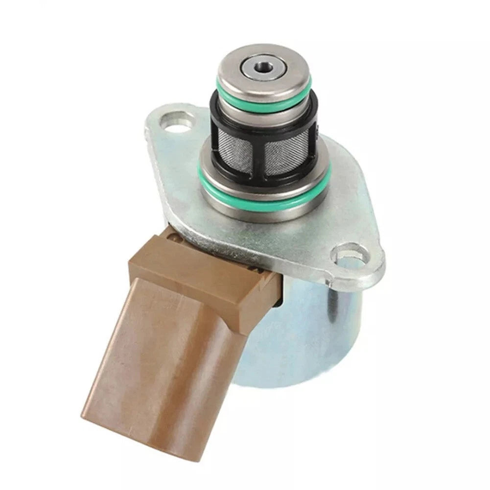 Fuel Pump Regulator Valve for (OEM)