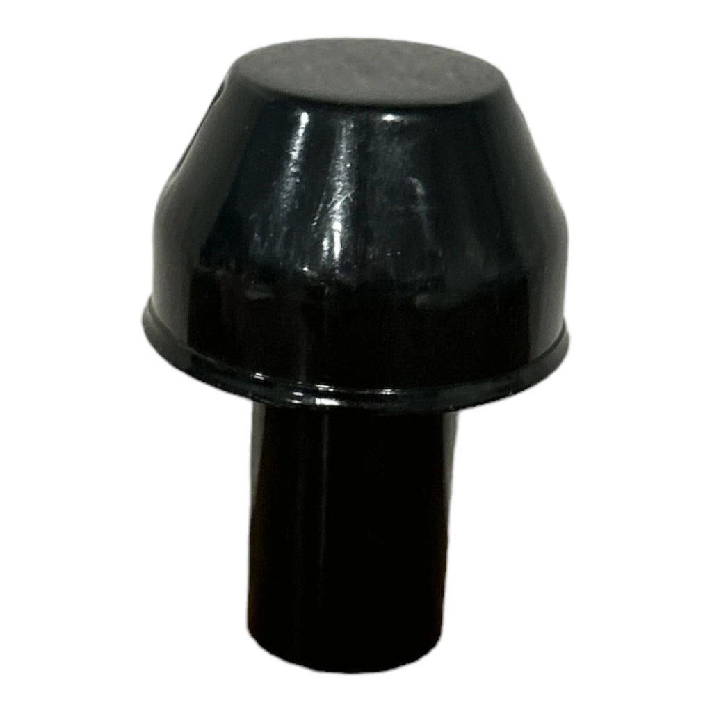 Air Cleaner Cap for Ford Tractor (2000–7000) C5NN9A660A