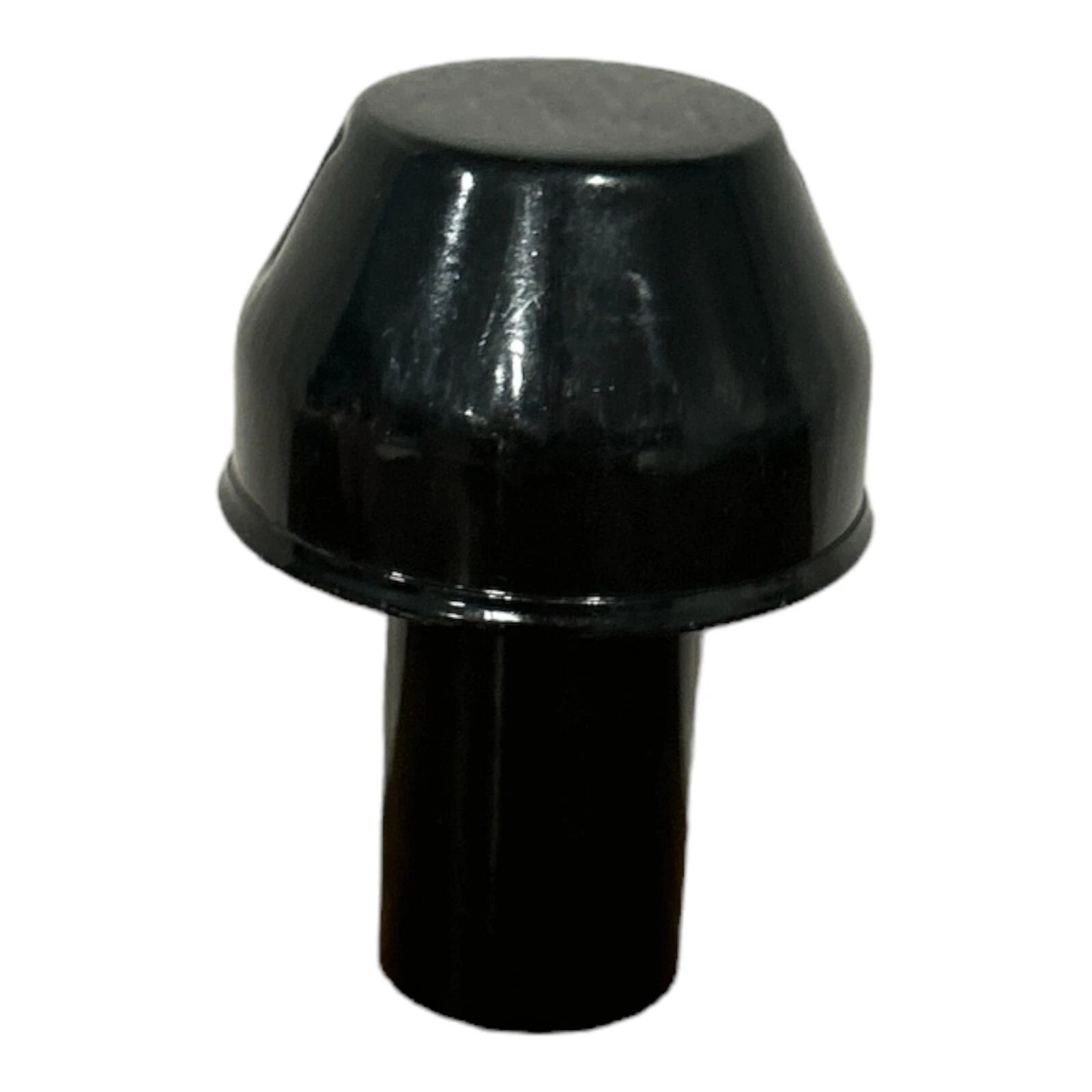 Air Cleaner Cap for Ford Tractor (2000–7000) C5NN9A660A
