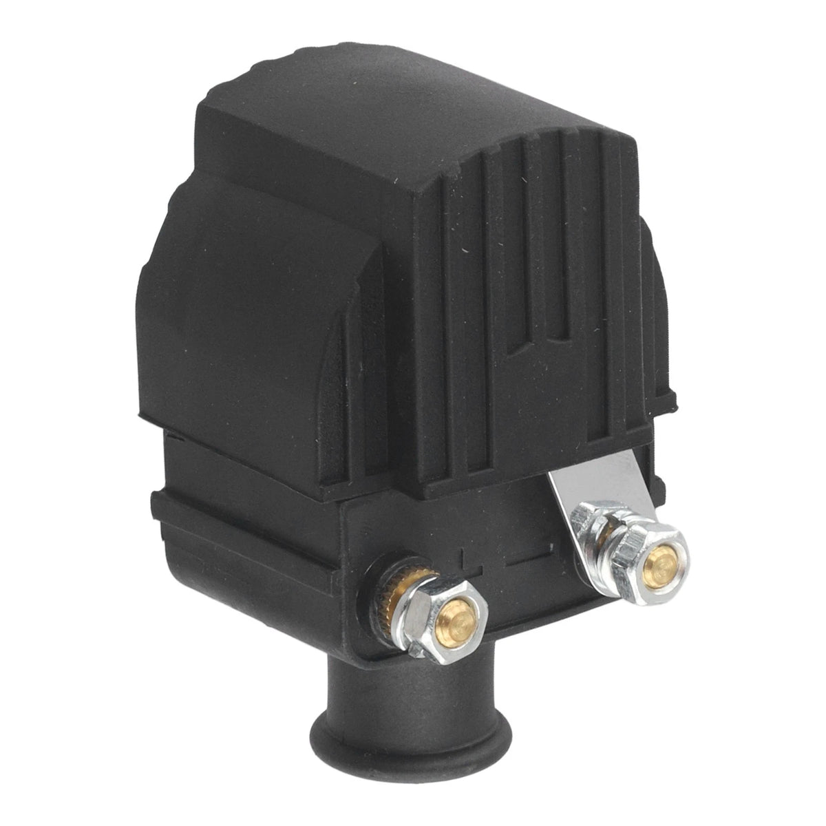 Marine Ignition Coil for Mercury Outboard Engine (339832757A4)