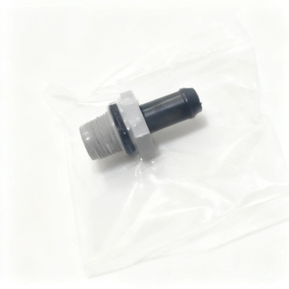 PCV Valve for Nissan Lancer Outlander (2003–2006) 11810-EA200
