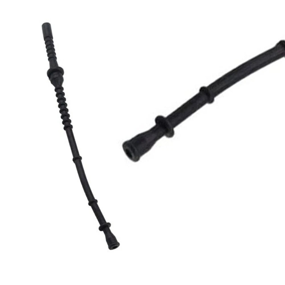 Fuel Line Hose for FS120 Trimmers (Heavy Duty)