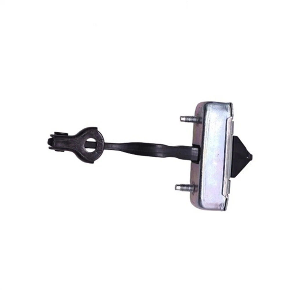 Rear Door Stopper Check Strap Hinge GHP9-72-270 for Mazda 6 (2013–2024)