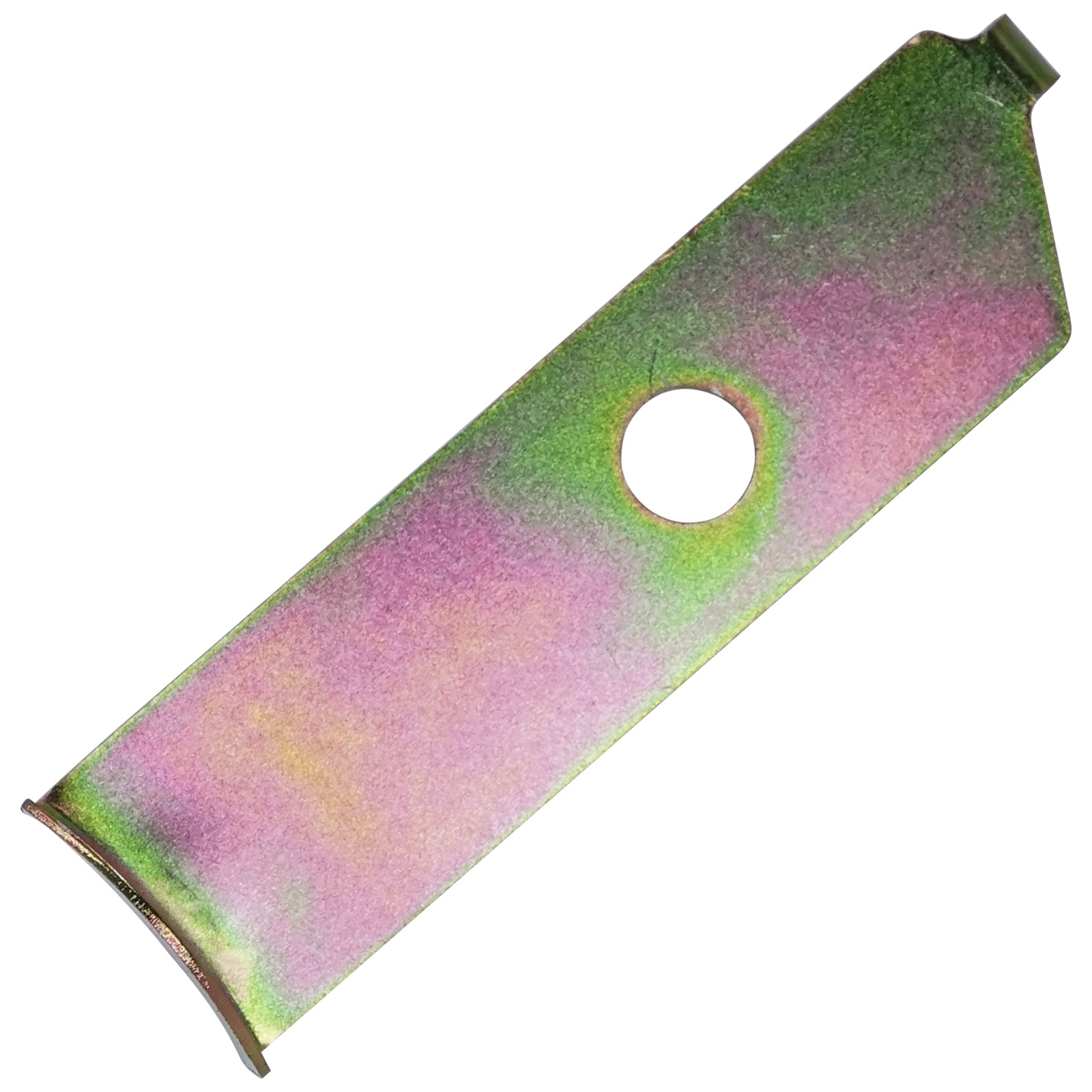 Belt Keeper Guard Replacement for Husqvarna YTH 1842 YTH 18542 (2021–2021)