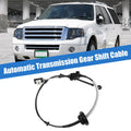 Automatic Transmission Gear Shift Cable for Lincoln Navigator (2000–2002)