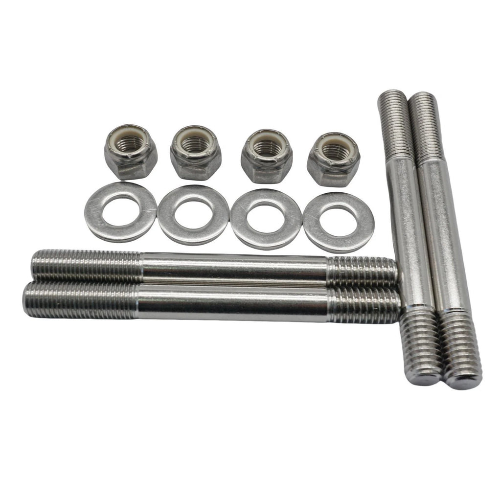 Stud for Mercury Mercruiser (16-866562)