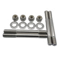Stud for Mercury Mercruiser (16-866562)
