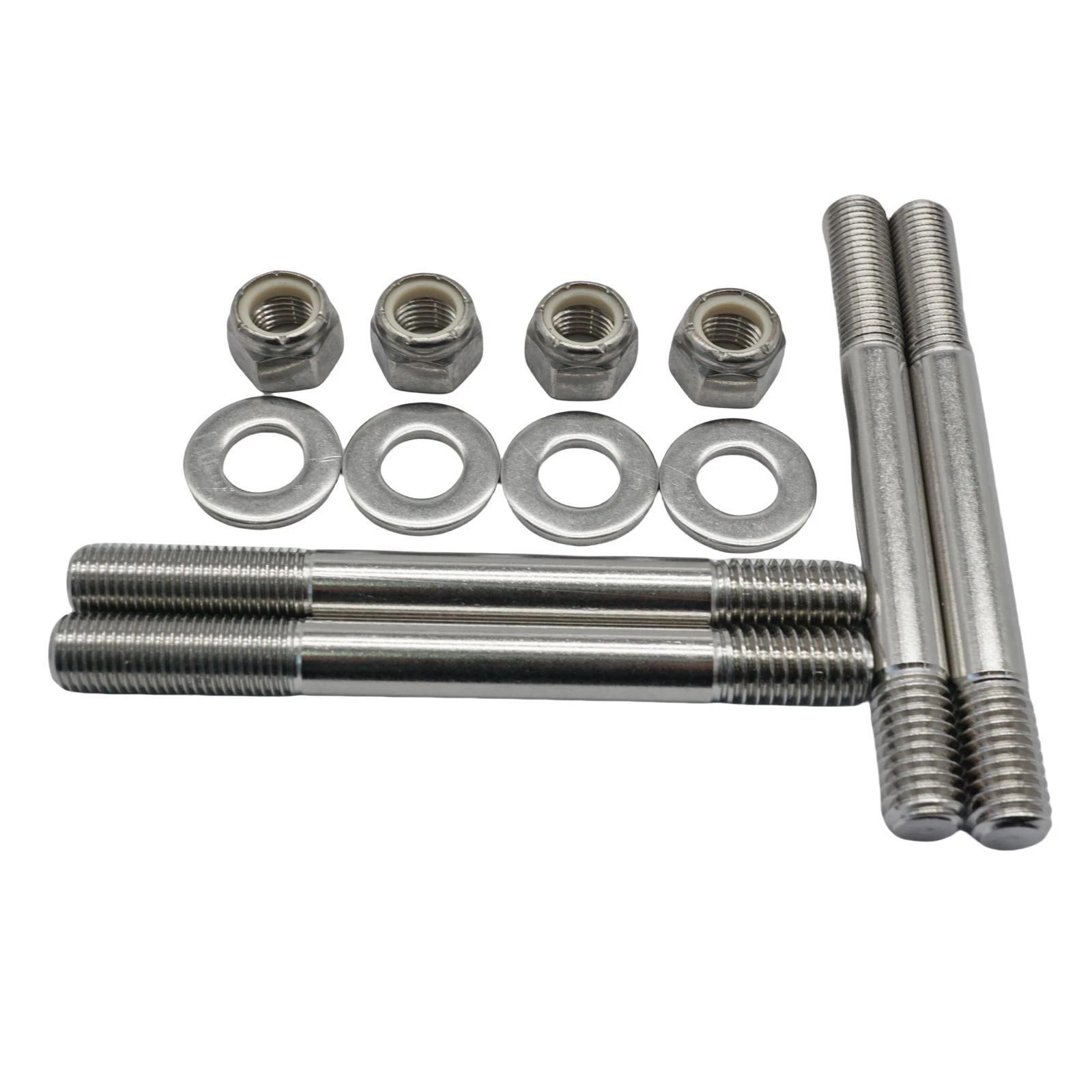 Stud for Mercury Mercruiser (16-866562)