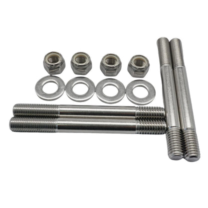 Stud for Mercury Mercruiser (16-866562)