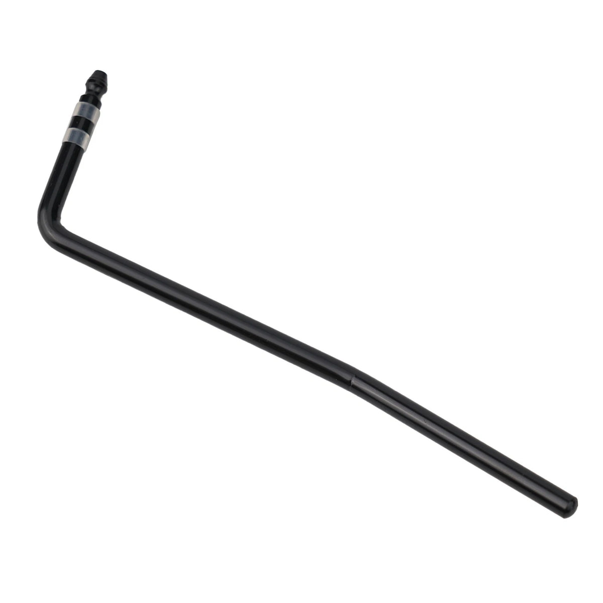 Black Guitar Tremolo Arm for Guitar