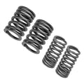 Valve Springs Inner and Outer Replacement Set for Honda ATC250X (1985–1987)