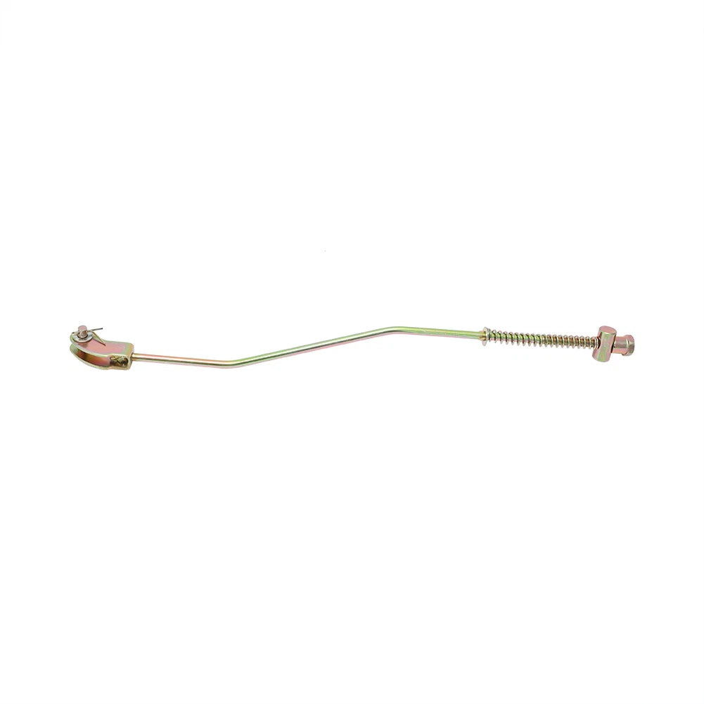 Complete Rear Brake Rod Kit for Honda XR70 CRF70 (1997–2012)