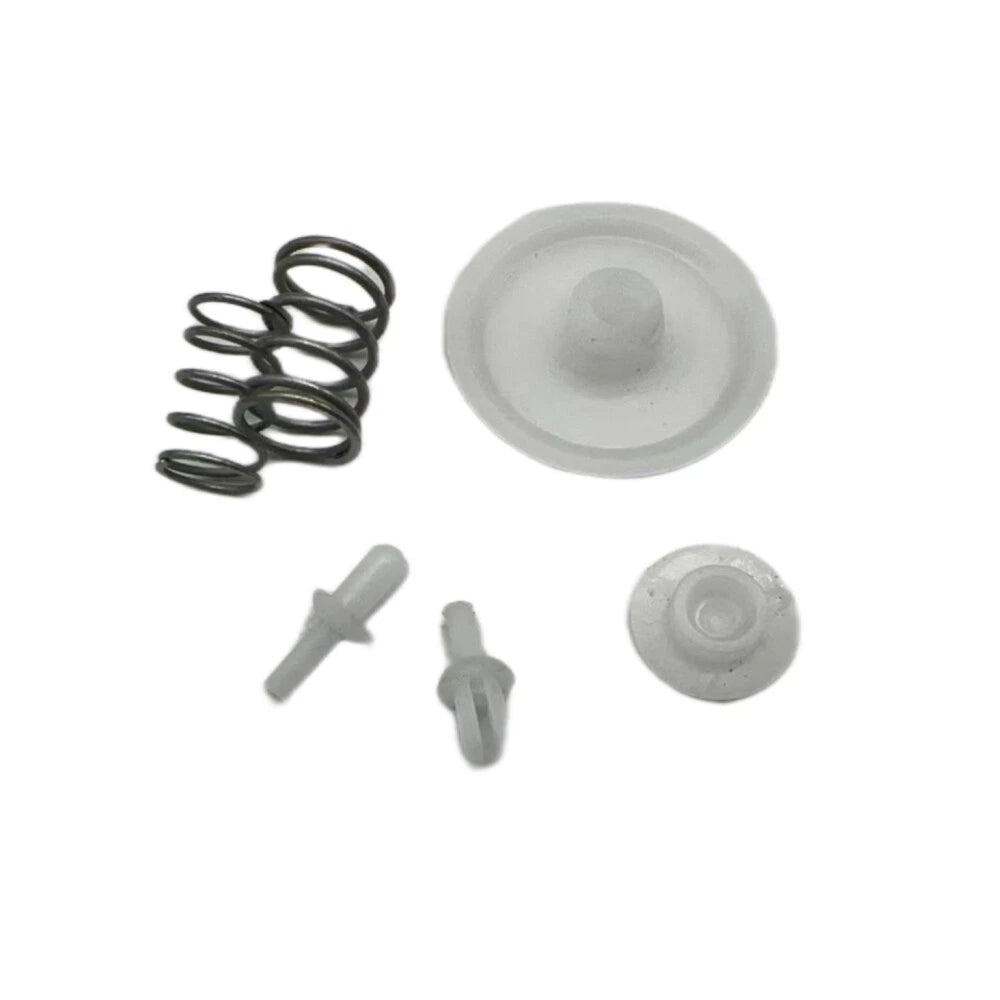 Fuel Pump Kit for Mercury Outboard Motors (18-7818-1)