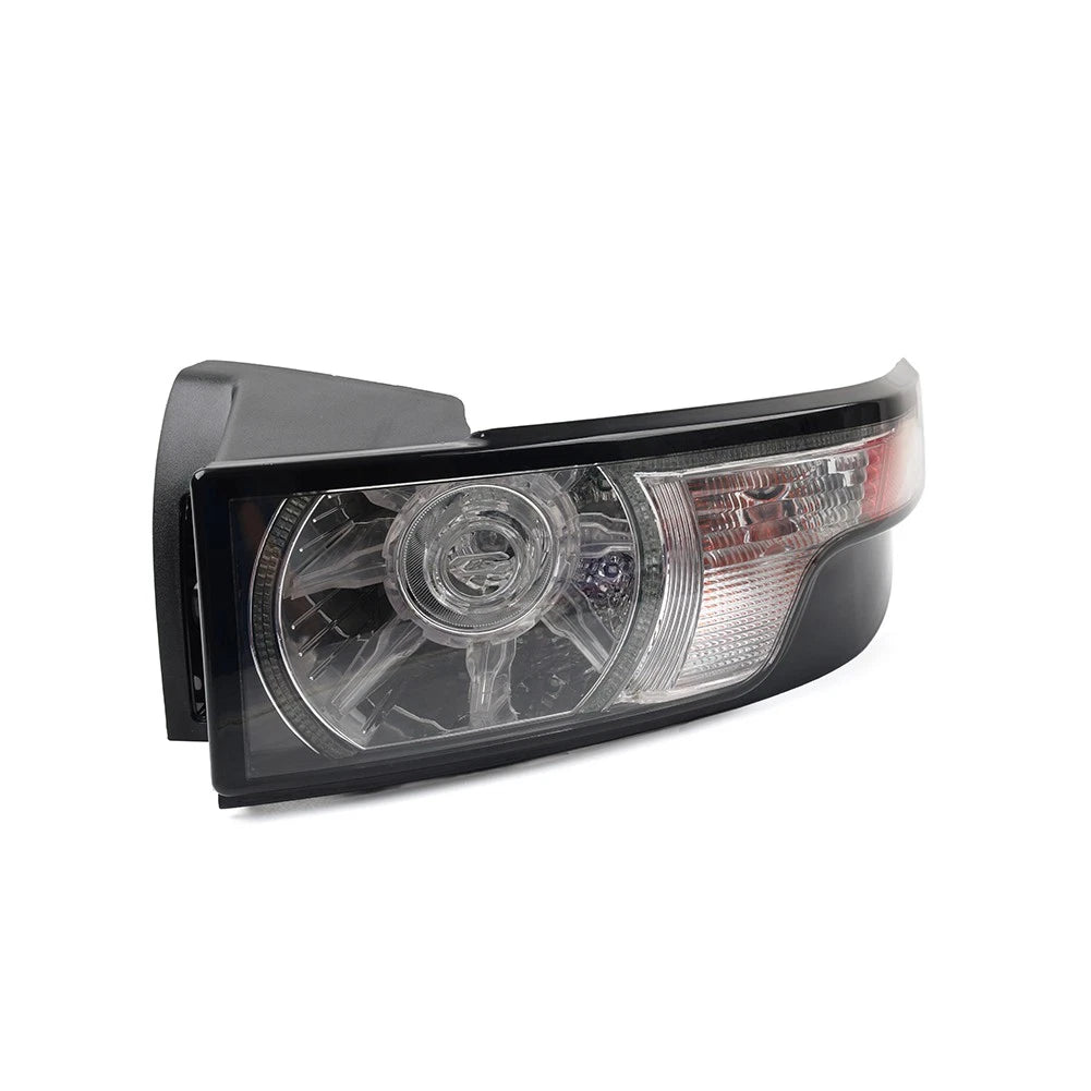 Tail Light Assembly for Land Rover Range Rover Evoque (2011–2015)
