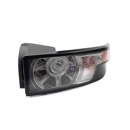 Tail Light Assembly for Land Rover Range Rover Evoque (2011–2015)