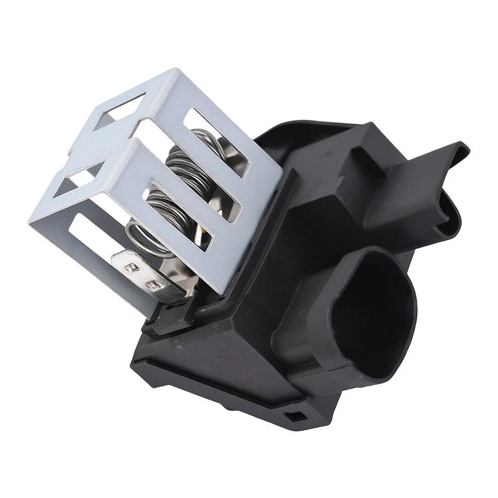 Radiator Fan Relay for Engine Cooling System (Precise Fitment)