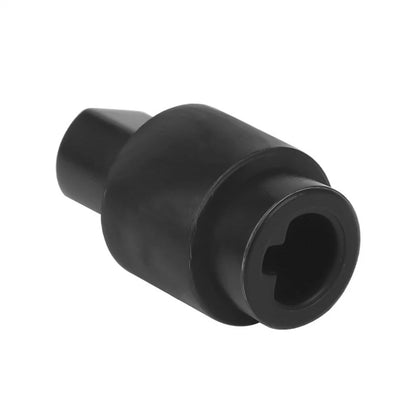 Temperature Door Servo Coupling for Dodge Ram 1500 2500 3500 (1999–2002) 5012923AB