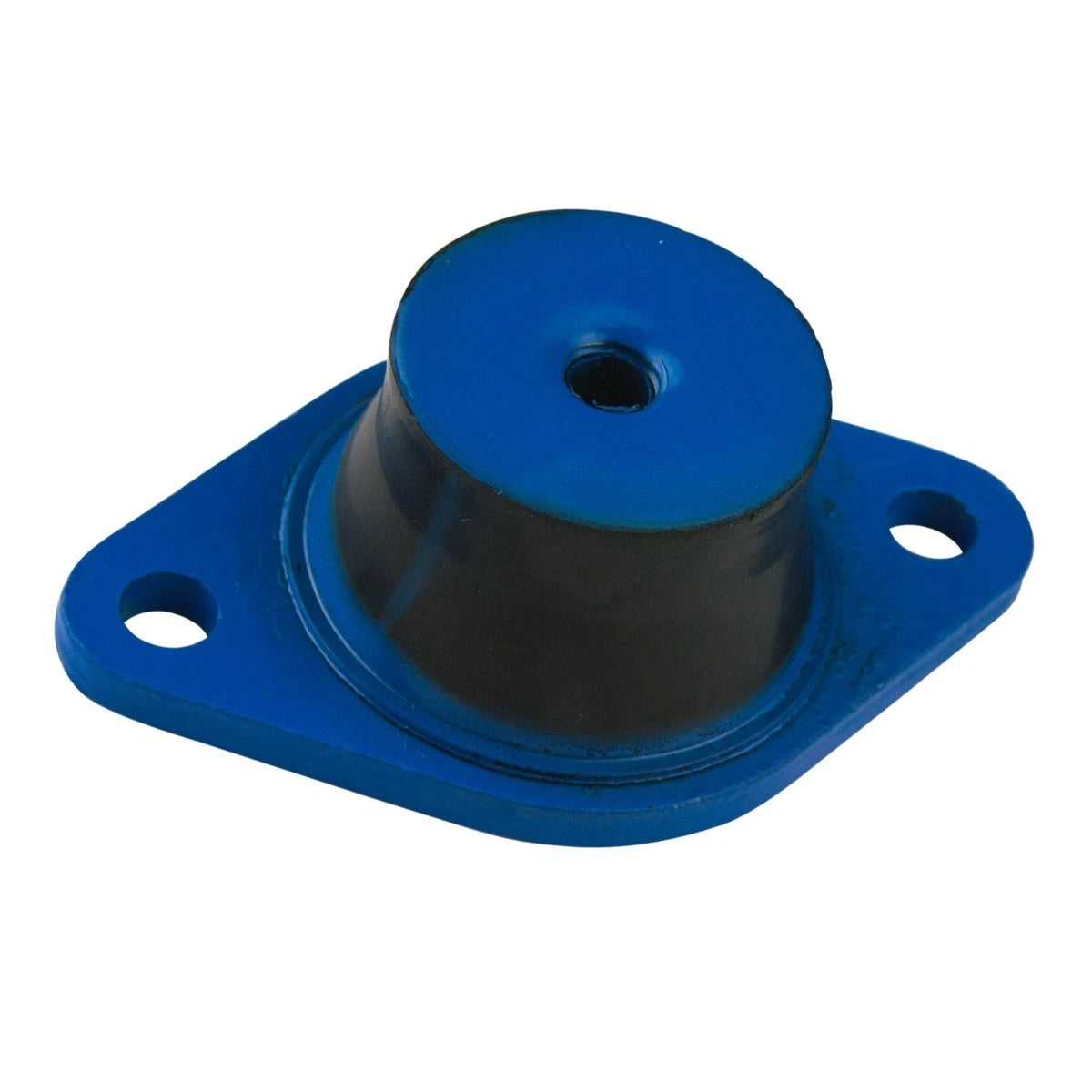 Engine Motor Mount for Kawasaki JS400 JS440 JS550