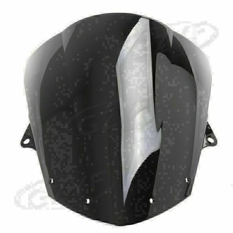 Windshield for Kawasaki Ninja ZX6R (2009–2022)