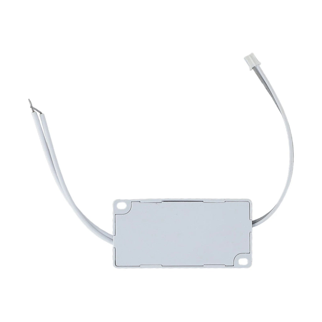 LED Driver Power Supply Electronic Transformer 12-50W for