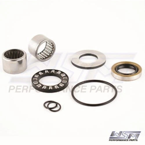 Jet Pump Repair Kit for Sea-Doo 720-951 (1999–2007) 003-643