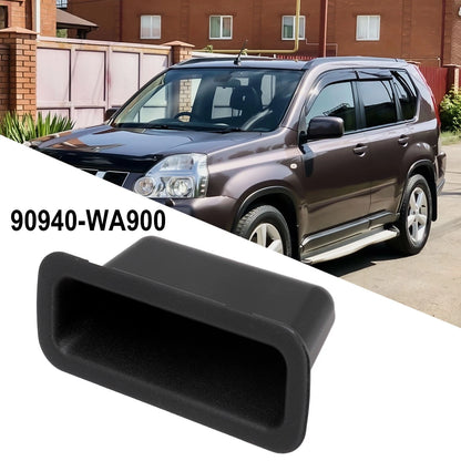Rear Door Handle for Nissan X-Trail (2001–2013)