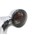 Rear Light Bar for Harley FLHRXS (2017–Present) Bullet