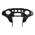 Inner Fairing Speedometer Cover for Harley Street Glide (2014–2024)